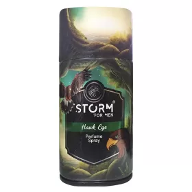 Storm spray deodorant 150ml Hawk Eye