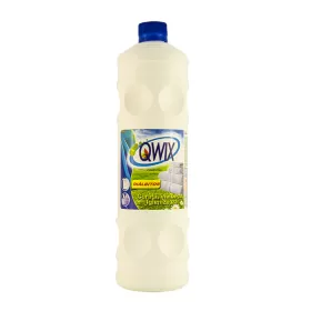 Qwix inalbitor parfumat 1L