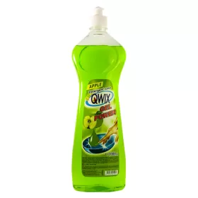 Qwix detergent de vase 500ml Mar