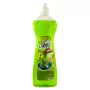 Qwix detergent de vase 500ml Mar
