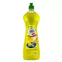 Qwix detergent de vase 500ml Lamaie