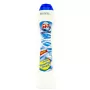 Sio crema de curatat 500ml Amoniac