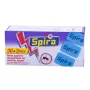 Spira pastile anti tantari 33 buc/set