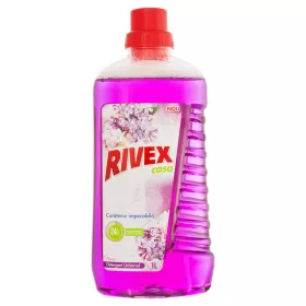 Rivex detergent pardoseli 1.5L Floral