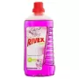 Rivex detergent pardoseli 1.5L Floral