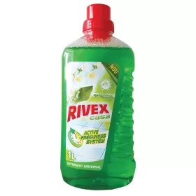 Rivex detergent pardoseli 1.5L Spring Fresh