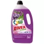 Rivex detergent pardoseli 4l Floral