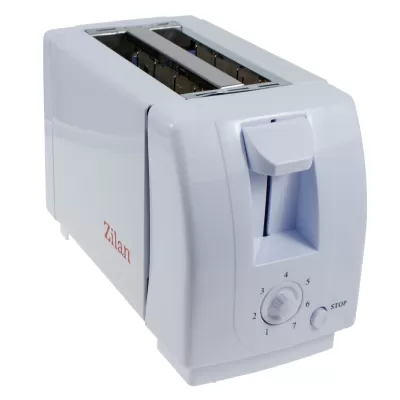 Floria prajitor de paine 750W ZLN 7604