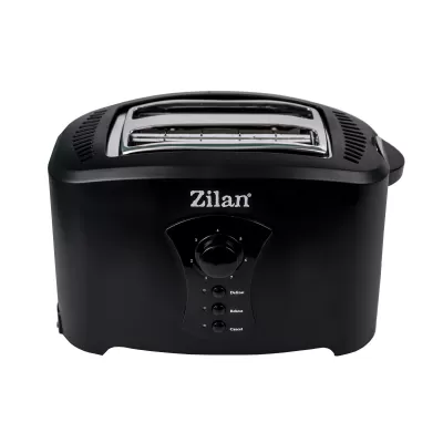 Zilan prajitor de paine 750W ZLN 8310