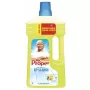 Mr.Proper detergent pardoseli 1L Lemon