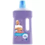 Mr.Proper detergent pardoseli 1L Lavender