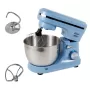 Zilan mixer cu bol inox Tornado 1000W ZLN 3192