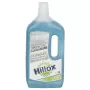 Hillox detergent pardoseli ceramice 1l