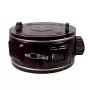 Floria cuptor electric rotund 1300W ZLN 2911