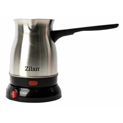 Zilan ibric pentru cafea electric 800W ZLN 3628