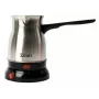 Zilan ibric pentru cafea electric 800W ZLN 3628