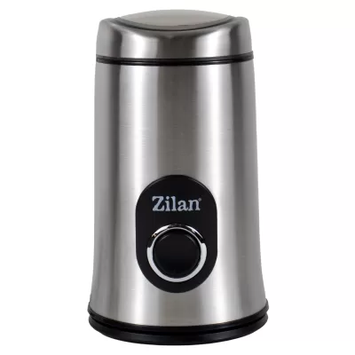 Zilan rasnita electrica inox 150W ZLN 8013