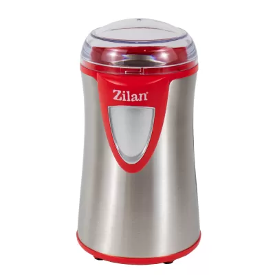 Zilan rasnita electrica inox 150W ZLN 8006