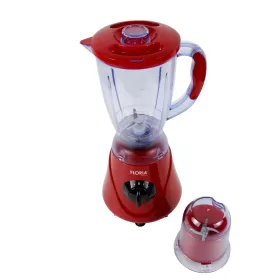 Zilan blender mare cu rasnita 2in1 300W ZLN 7917