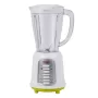 Zilan blender mare 400W ZLN 9124