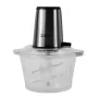 Zilan mini tocator legume fructe inox 300W ZLN 3888