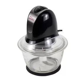 Zilan mini tocator legume fructe 300W