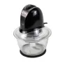 Zilan mini tocator legume fructe 300W ZLN 8167