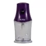 Floria mini tocator legume fructe 200W ZLN 9850