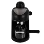 Zilan espressor cafea 800W