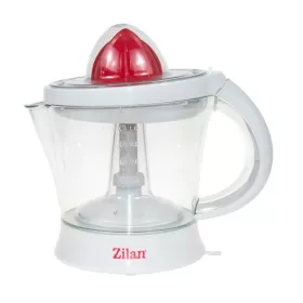 Zilan storcator de citrice 1L 40W