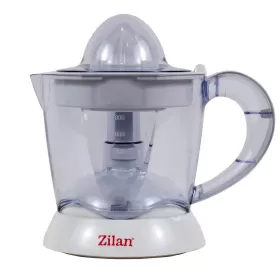 Zilan storcator de citrice 1L 40W