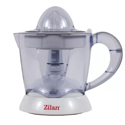 Zilan storcator de citrice 1L 40W ZLN 7801