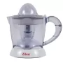 Zilan storcator de citrice 1L 40W ZLN 7801