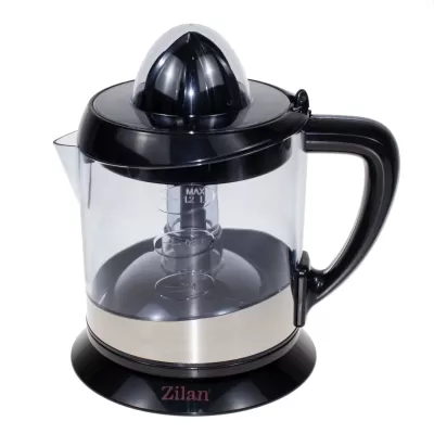 Zilan storcator de citrice 1.2L 40W ZLN 7818