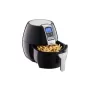 Zilan friteuza air fryer digital 1500W ZLN 3604