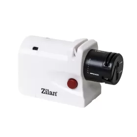 Zilan ascutitor de cutite 15W