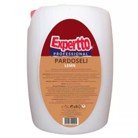Expertto Professional detergent pardoseli din lemn 5l