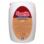 Expertto Professional detergent pardoseli din lemn 5l