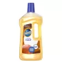 Pronto detergent Parchet 750ml Lemn Curat