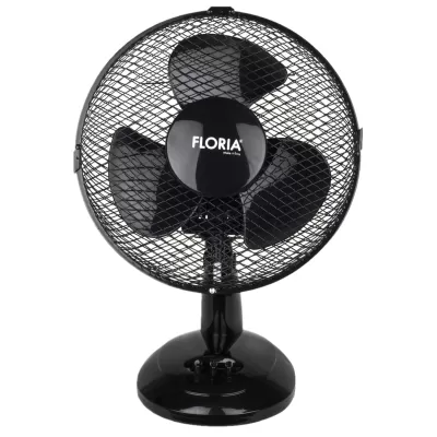 Ventilator De Birou 25w