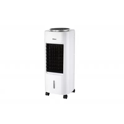 Zilan ventilator cu racitor si purificator de aer mobil ZLN 1314