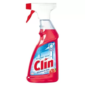 Clin spray de geamuri 500ml Vinegar