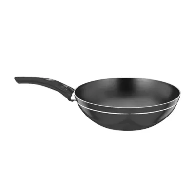 Tigaie wok 26cm