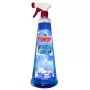 Expertto spray de geamuri cu spumare 750ml Classic