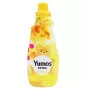 Yumos balsam de rufe 1.44L Hamelli