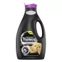 Yumos detergent lichid 2.52L Black