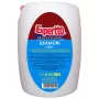 Expertto Professional detergent profesional de geamuri 5l