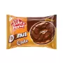 Like Home gogoasa 24 buc/set 45g Caramel