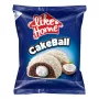 Like Home cakeball 24 buc/set 45g Cocos