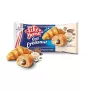 Like Home croissant 20 buc/set 40g Vanilie si Ciocolata